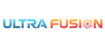 Ultra Fusion