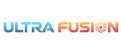 Ultra Fusion